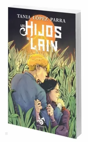 LOS HIJOS DE LAIN