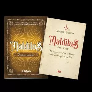 MALDITOS