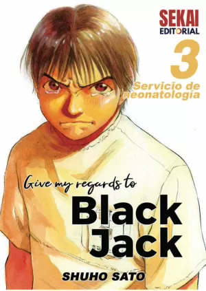 GIVE MY REGARDS TO BLACK JACK 03