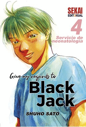 GIVE MY REGARDS TO BLACK JACK 04