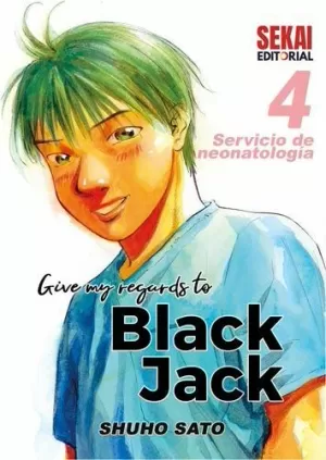 GIVE MY REGARDS TO BLACK JACK 04