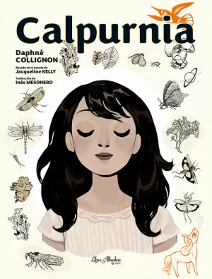 CALPURNIA 01