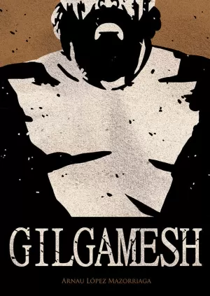 GILGAMESH