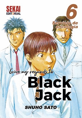 GIVE MY REGARDS TO BLACK JACK 06