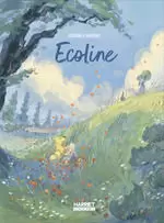 ECOLINE 01