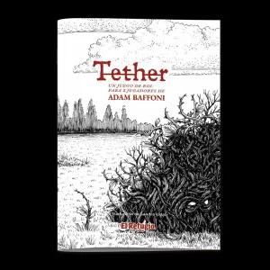 TETHER