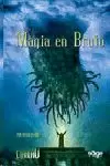 MAGIA EN BRUTO
