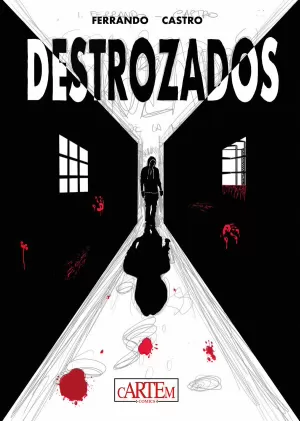 DESTROZADOS