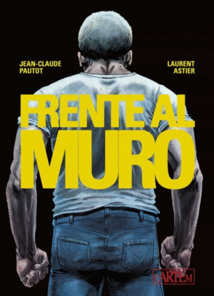 PACK FRENTE AL MURO 01 Y 02