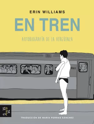EN TREN EN TREN