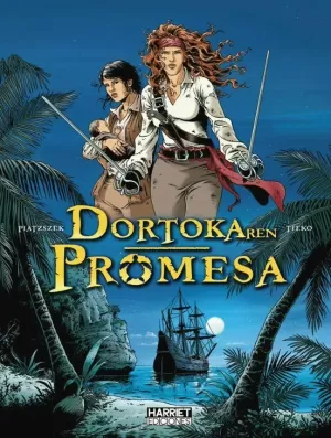 DORTOKAREN PROMESA 03