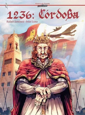 1236: CÓRDOBA