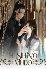 EL SIERVO MUDO 01