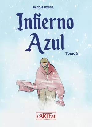 INFIERNO AZUL 02