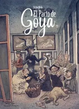 EL PACTO DE GOYA 01