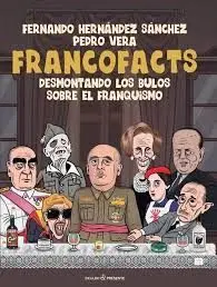 FRANCOFACTS