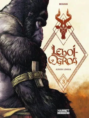 LEHOI OGROA 03