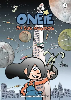 ONEIE EN SUS MUNDOS 01