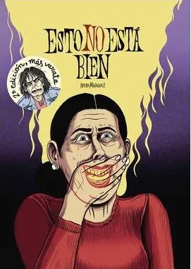 ESTO NO ESTA BIEN