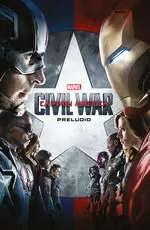 MARVEL CINEMATIC COLLECTION 07