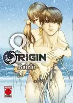 ORIGIN 08