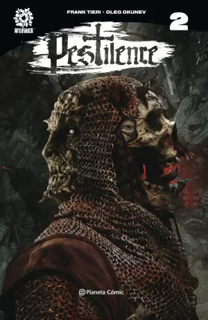 PESTILENCE 02