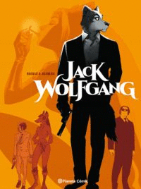 JACK WOLFGANG 01