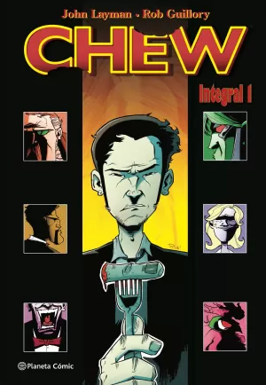 CHEW INTEGRAL 01