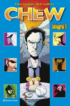 CHEW INTEGRAL 02