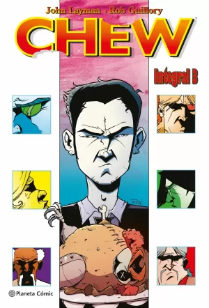 CHEW INTEGRAL 03