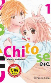 CHITOSE ETC 01