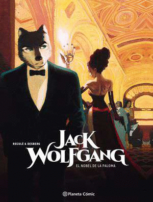 JACK WOLFGANG 02