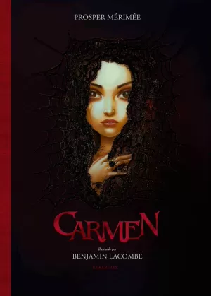 CARMEN