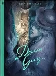 DORIAN GRAY