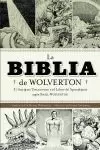 LA BIBLIA DE WOLVERTON