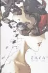 ZAYA 03