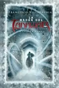 LA ORDEN DEL TANHWAR