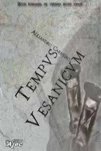 TEMPUS VESANICVUM