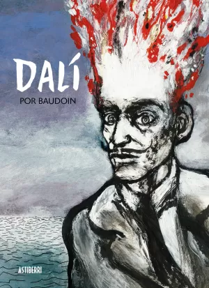 DALÍ