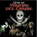 GUIA DE PIRATAS DEL CARIBE