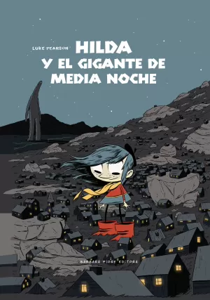 HILDA Y EL GIGANTE DE MEDIANOCHE 02