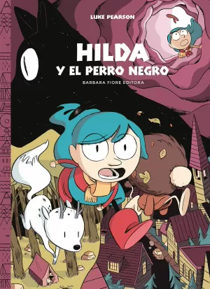 HILDA Y EL PERRO NEGRO 04