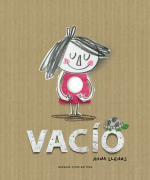 EL VACÍO