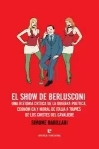 EL SHOW DE BERLUSCONI