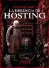 LA HERENCIA DE HOSTING