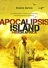 APOCALIPSIS ISLAND 3 MISION AFRICA