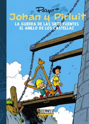 JOHAN Y PIRLUIT 04