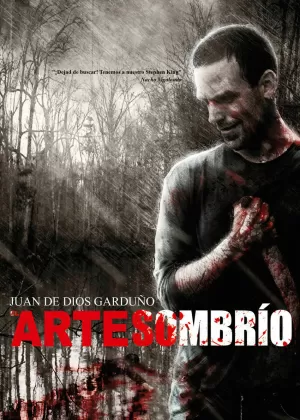 EL ARTE SOMBRÍO