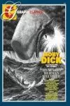 GRAPHICLASSICS 1: MOBY DICK. LA ATRACCIÓN DEL ABISMO