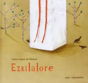 EZKILALORE